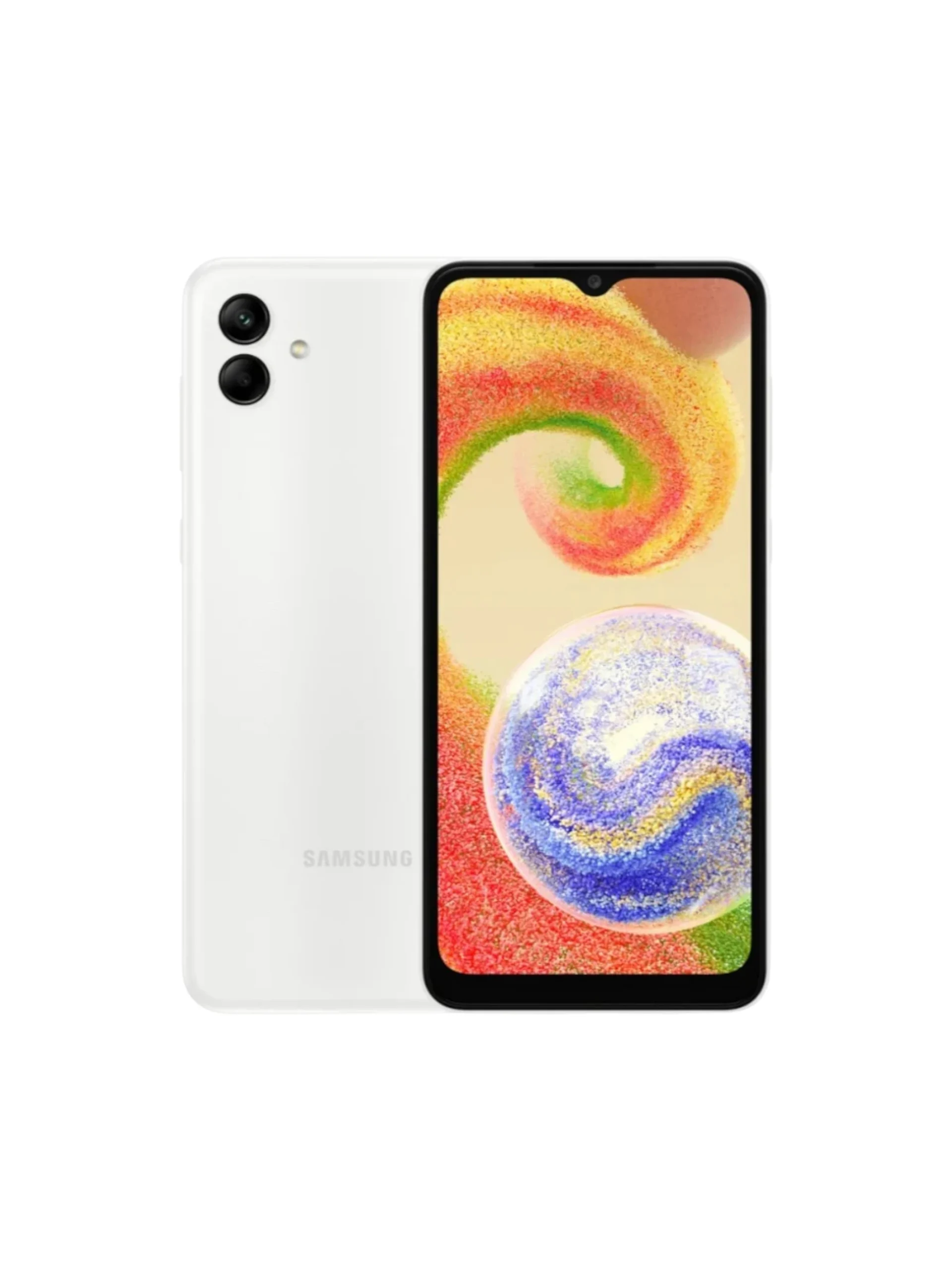 Samsung Galaxy A04 Price in Kenya-003-Mobilehub Kenya (1)