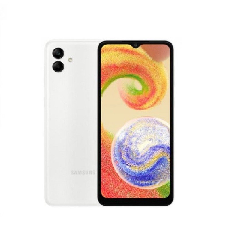 Samsung Galaxy A04 Price in Kenya-003-Mobilehub Kenya