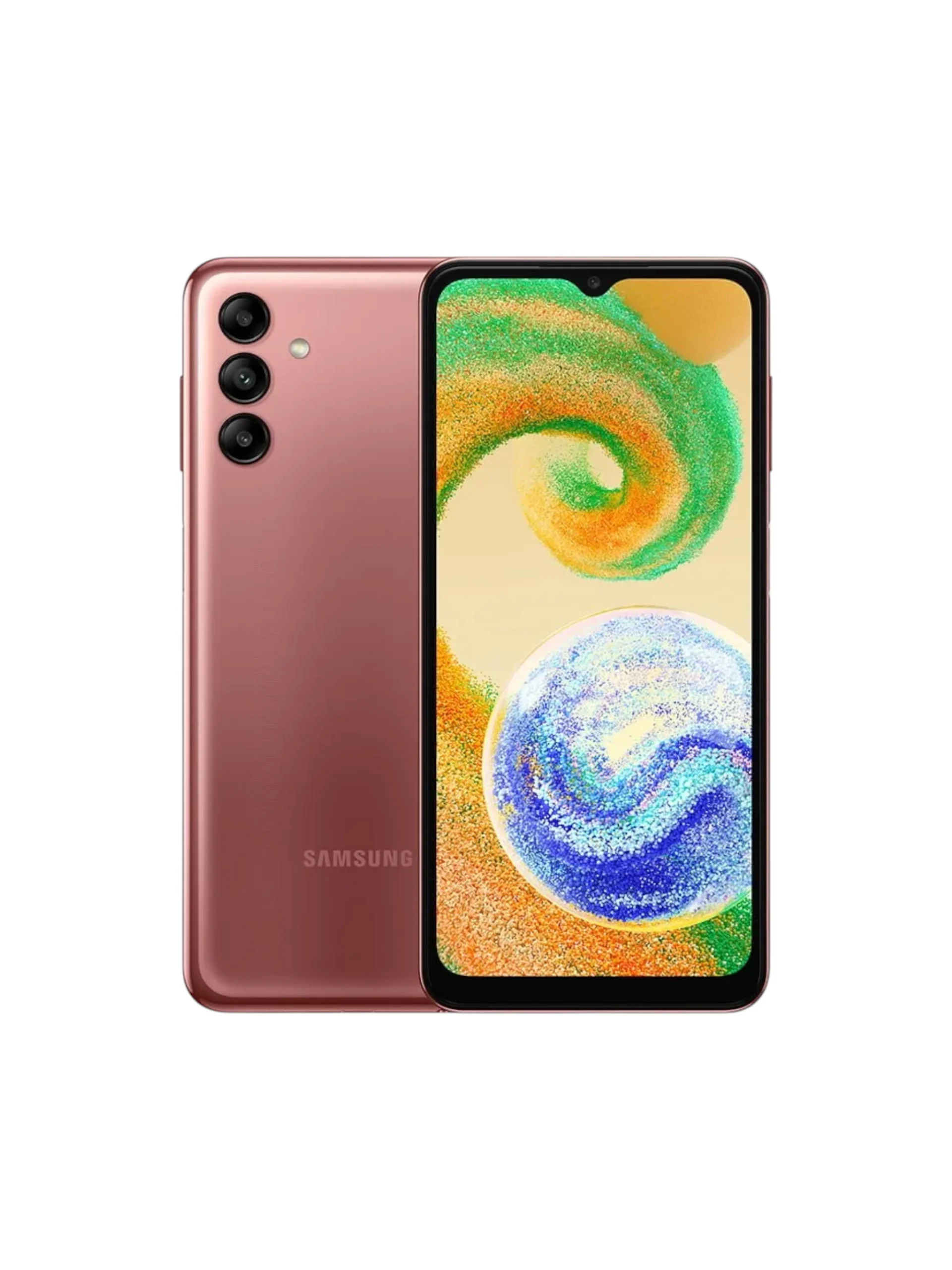 Samsung Galaxy A04s Price in Kenya-002-Mobilehub Kenya (1)