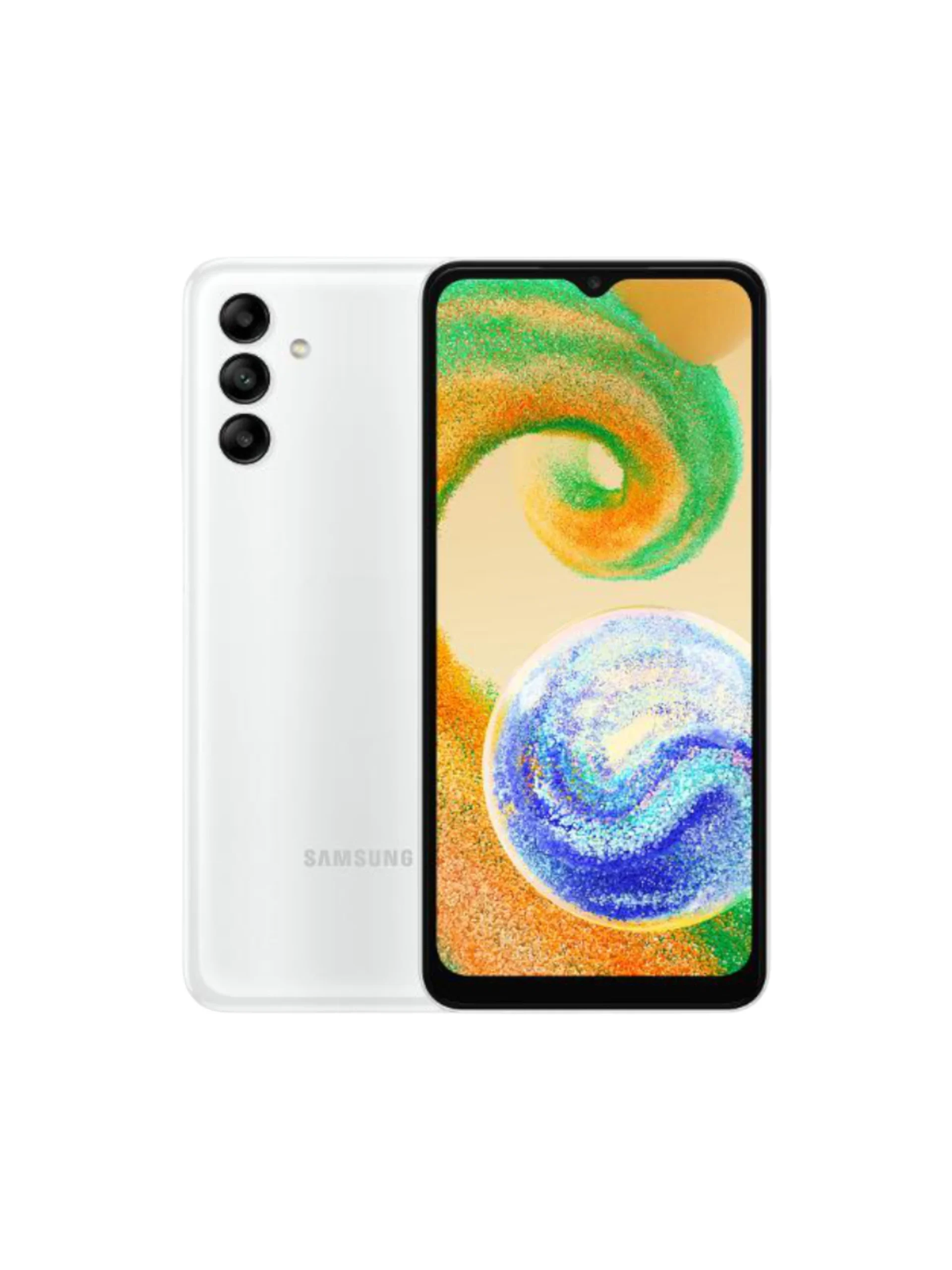 Samsung Galaxy A04s Price in Kenya-003-Mobilehub Kenya