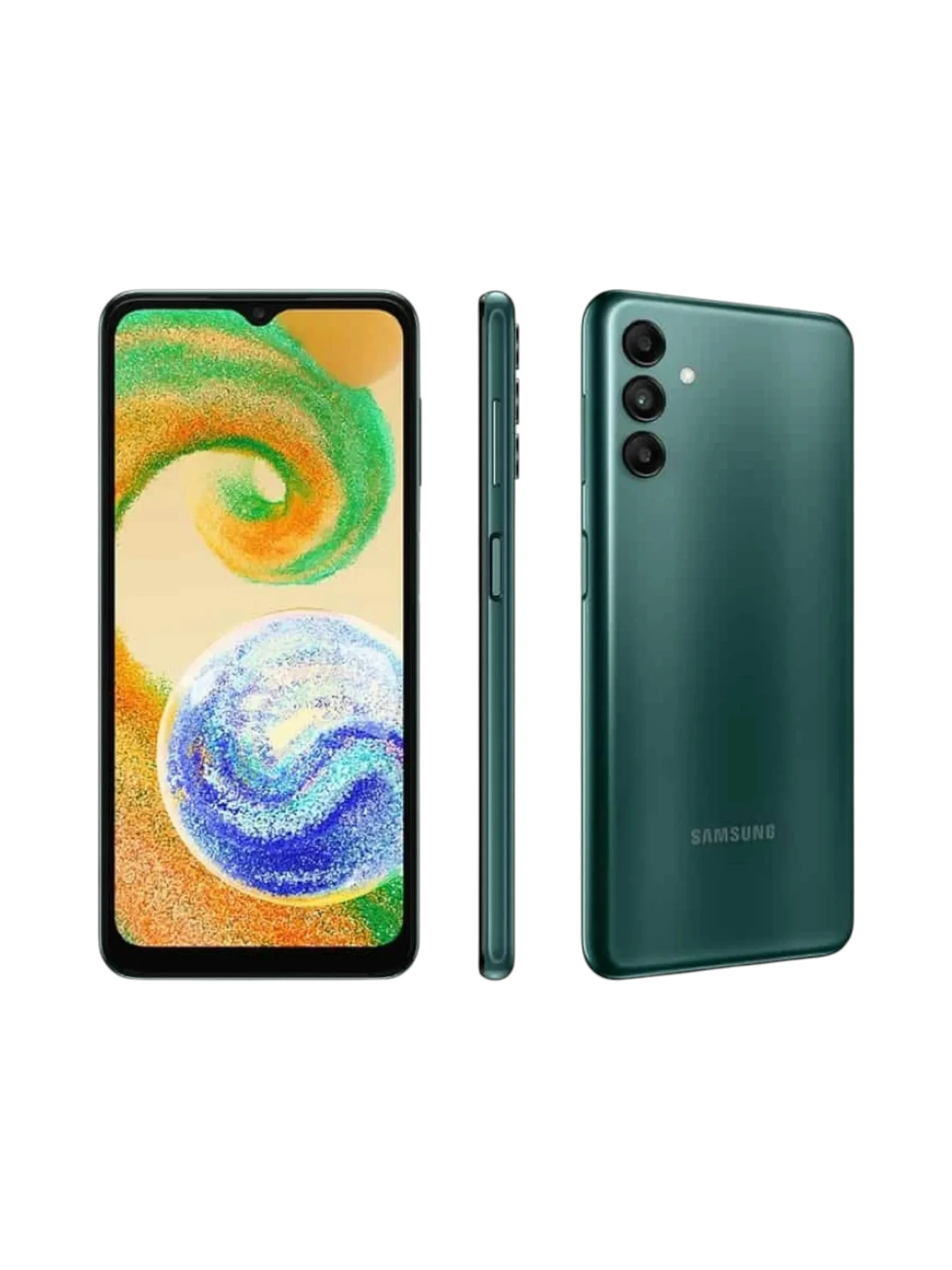 Samsung Galaxy A04s Price in Kenya-004-Mobilehub Kenya (1)