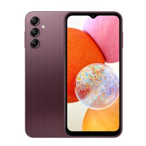 Samsung Galaxy A14 4G Price in Kenya-001-Mobilehub Kenya