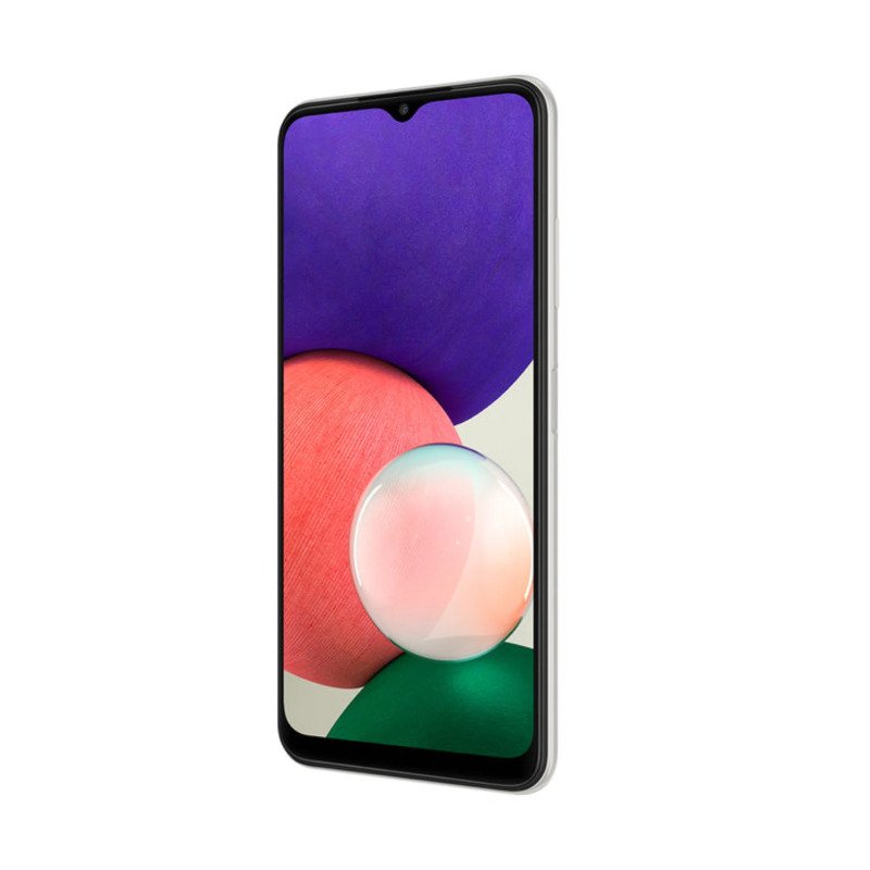 Samsung Galaxy A22 Price in Kenya-003-Mobilehub Kenya