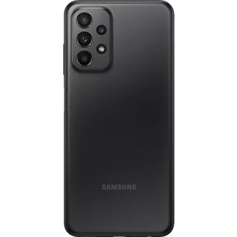 Samsung Galaxy A23 5G Price in Kenya-003-Mobilehub Kenya