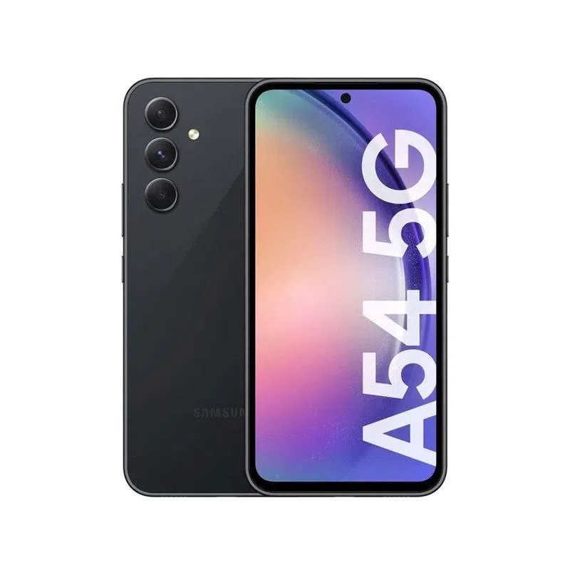Samsung Galaxy A54 5G Price in Kenya-002-Mobilehub Kenya