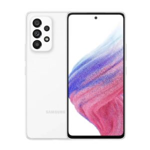 Samsung Galaxy A73 5G Price in Kenya-001-Mobilehub Kenya