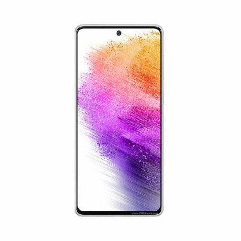 Samsung Galaxy A73 5G Price in Kenya-002-Mobilehub Kenya