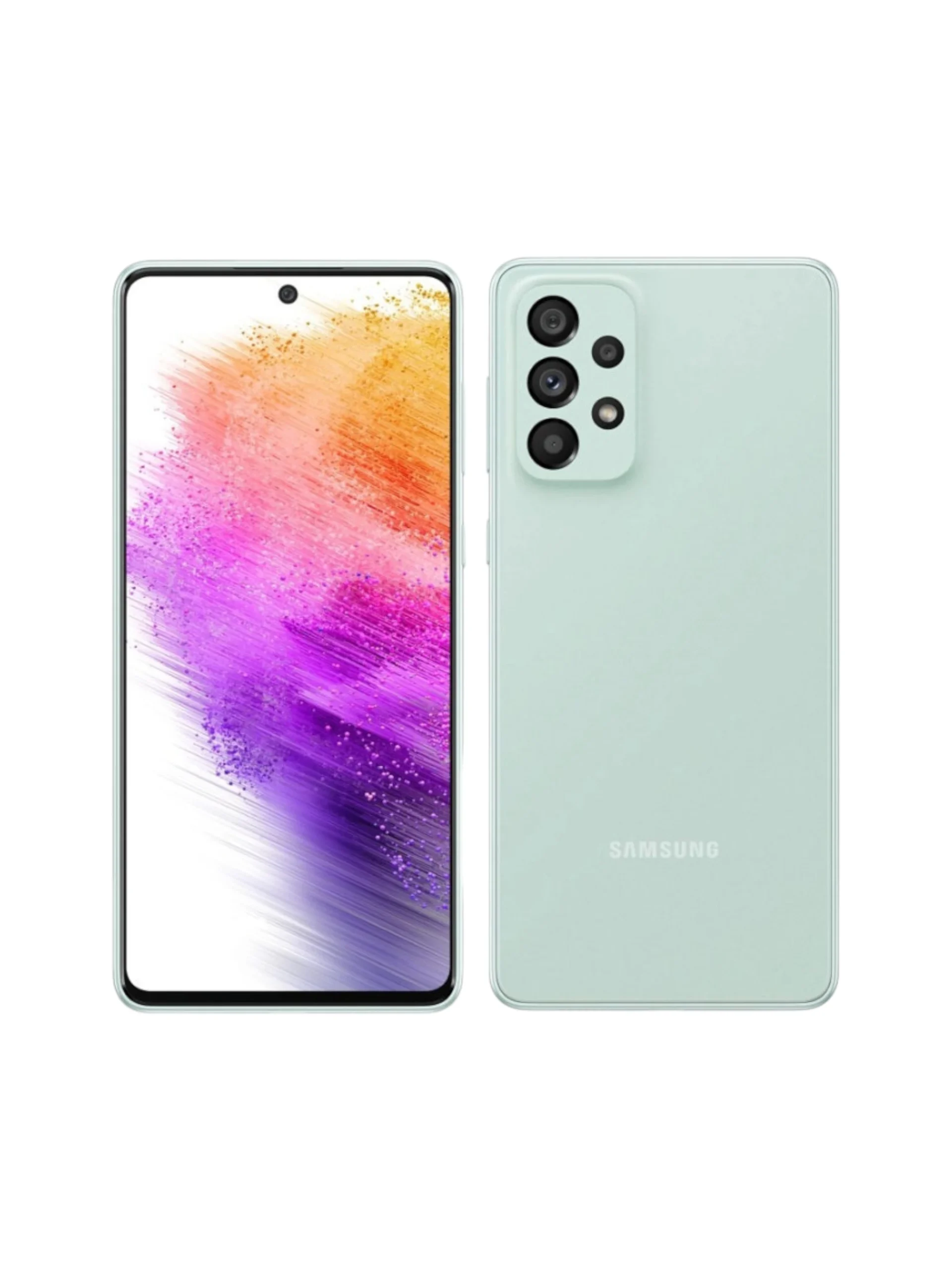 Samsung Galaxy A73 5G Price in Kenya-002-Mobilehub Kenya