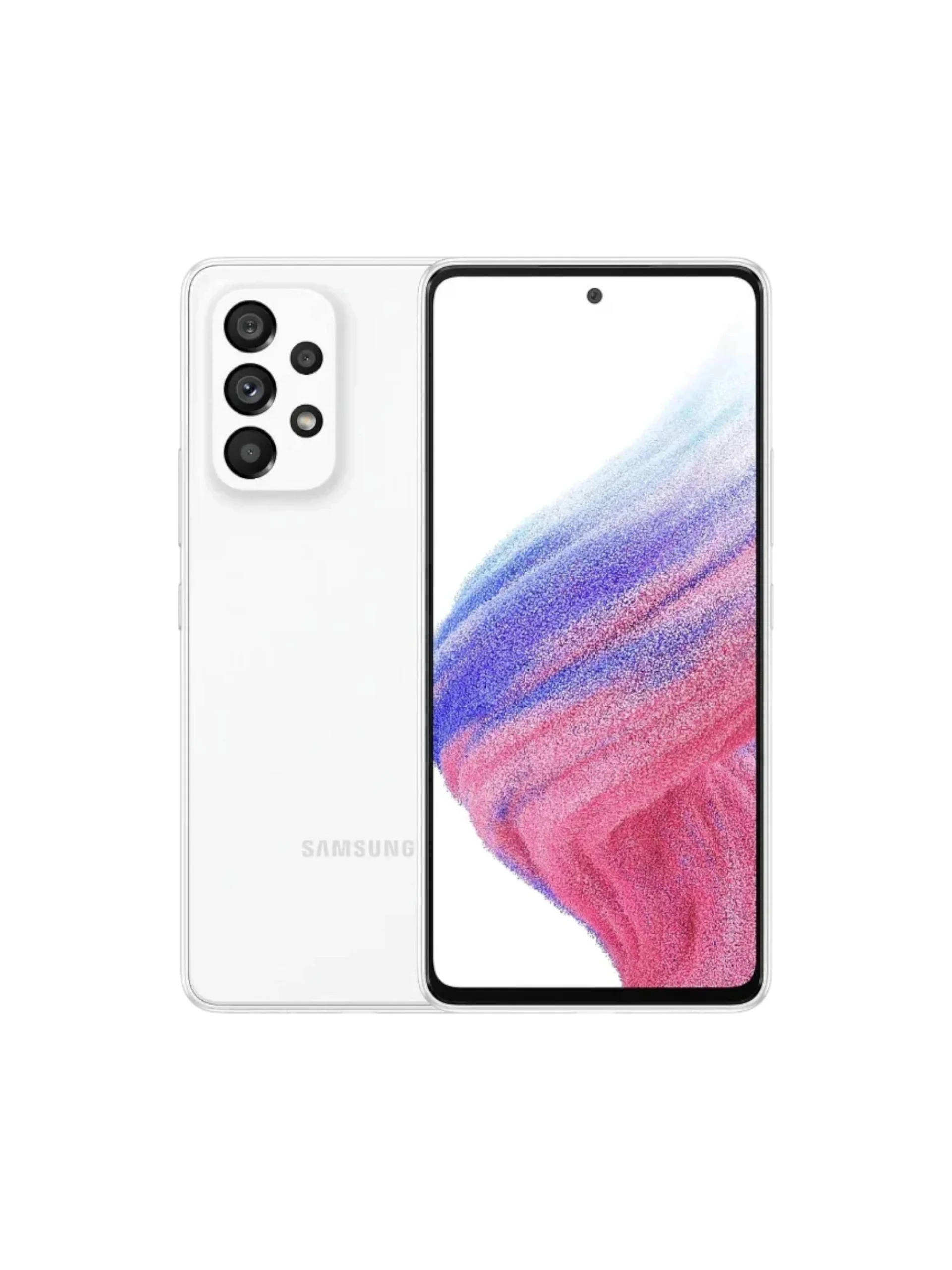 Samsung Galaxy A73 5G Price in Kenya-003-Mobilehub Kenya (1)