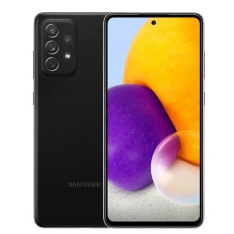 Samsung Galaxy A73 5G Price in Kenya-004-Mobilehub Kenya