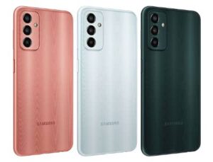 Samsung Galaxy F13 samsung galaxy f13 Samsung Galaxy F13 Samsung Galaxy F13 4GB 128GB 1 1 300x229
