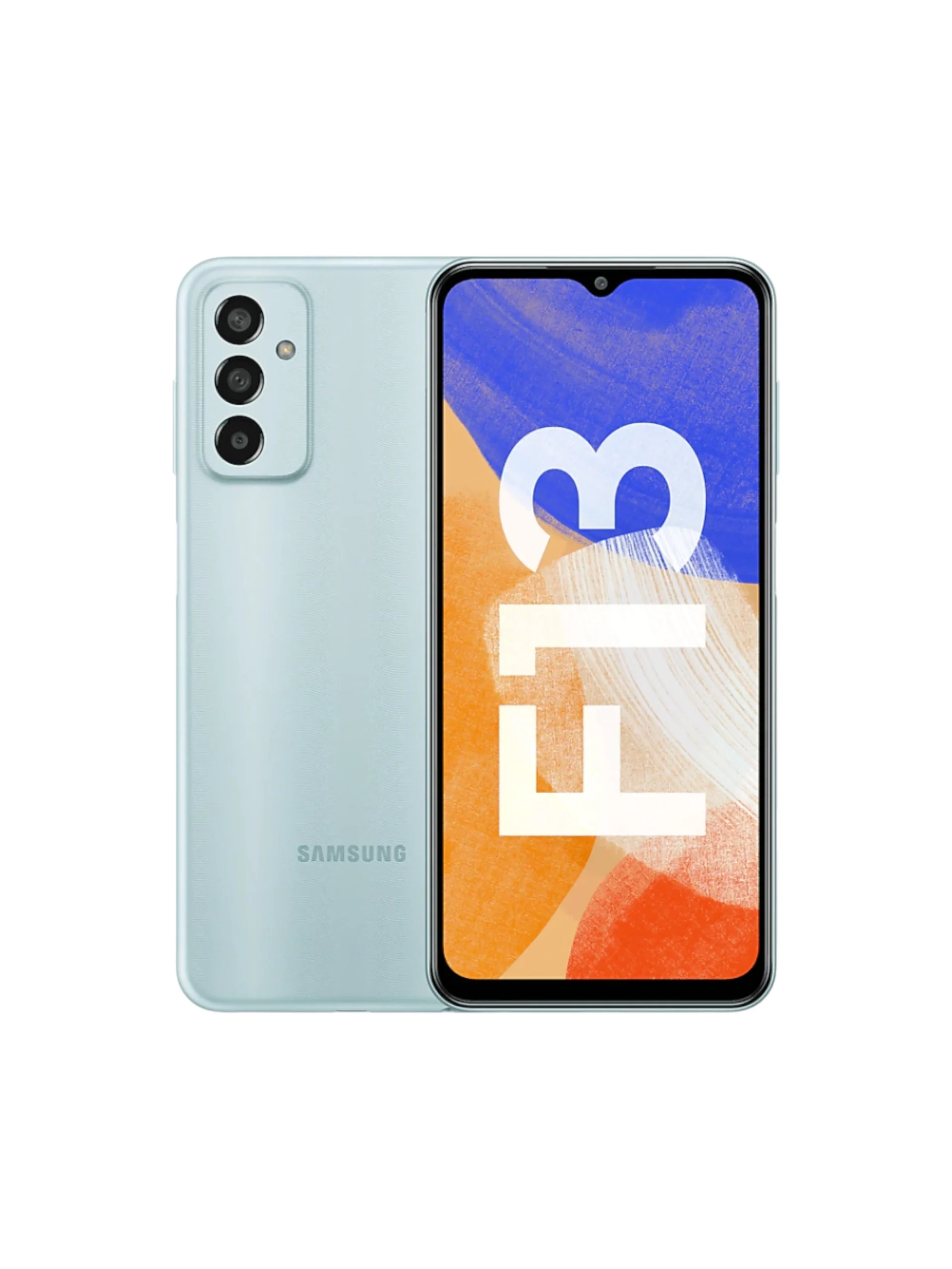 Samsung Galaxy F13 Price in Kenya-002-Mobilehub Kenya