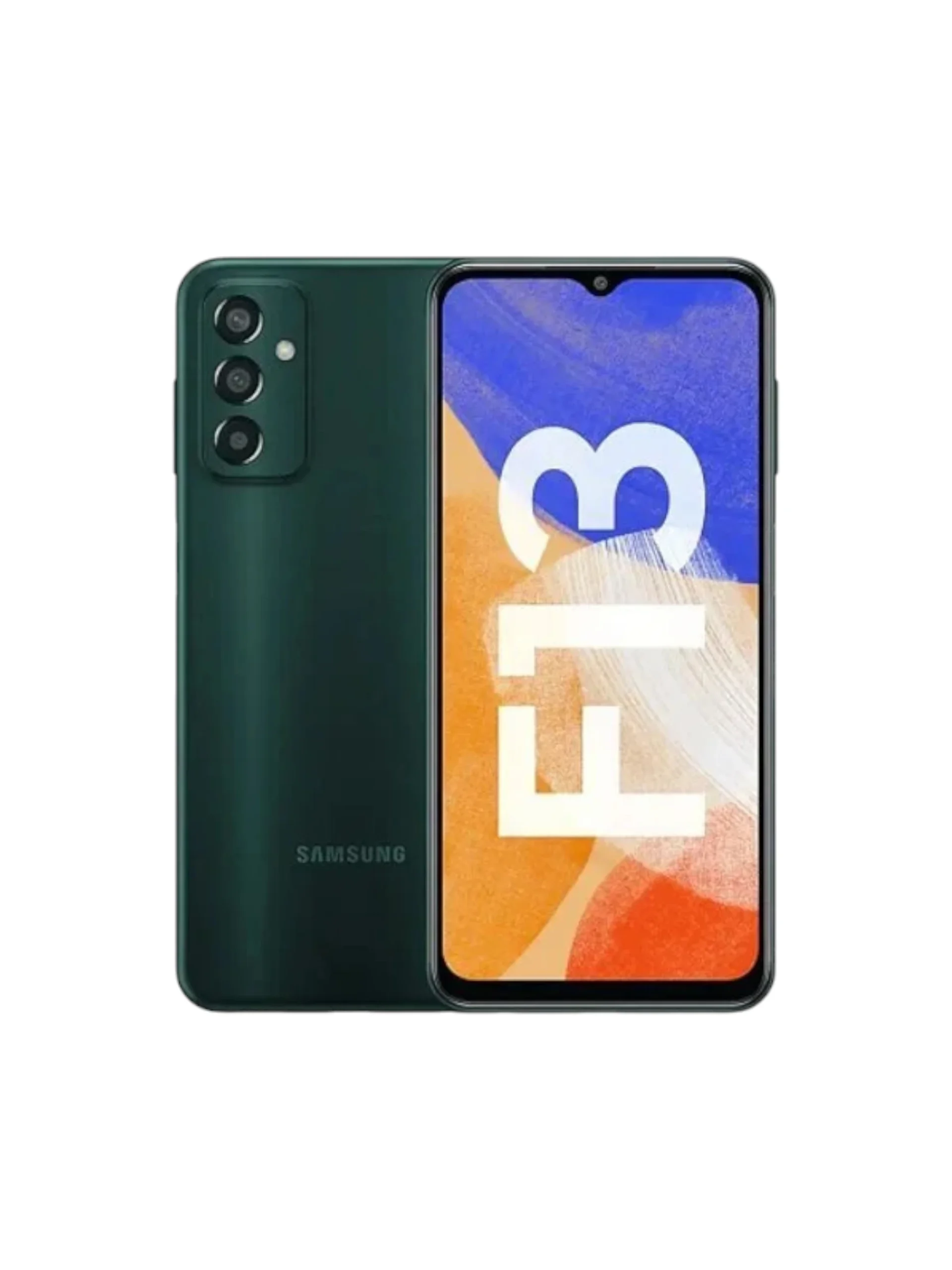 Samsung Galaxy F13 Price in Kenya-003-Mobilehub Kenya (1)