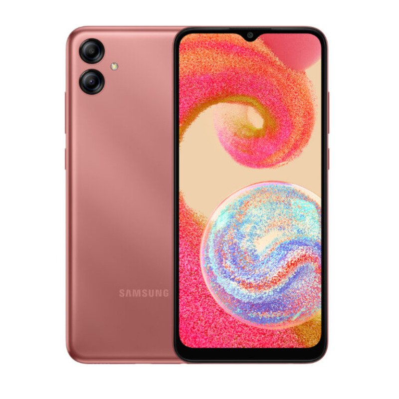 Samsung Galaxy F14 Price in Kenya-002-Mobilehub Kenya
