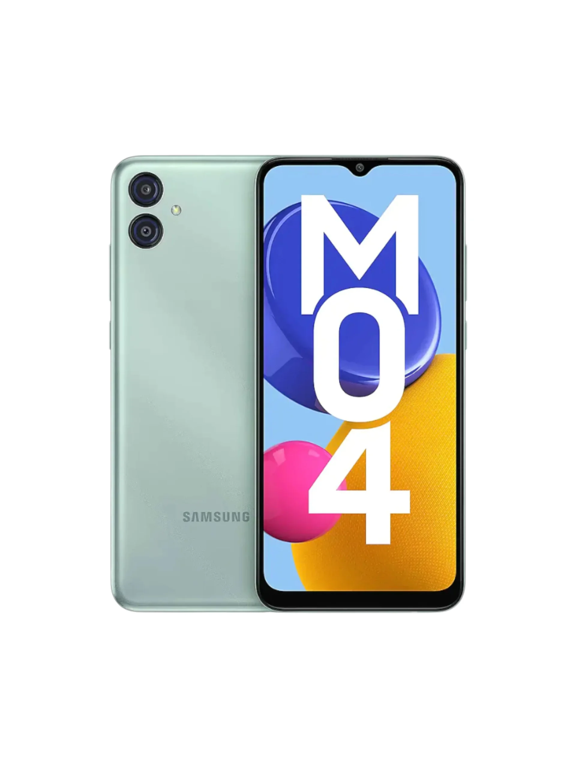 Samsung Galaxy M04 Price in Kenya-002-Mobilehub Kenya