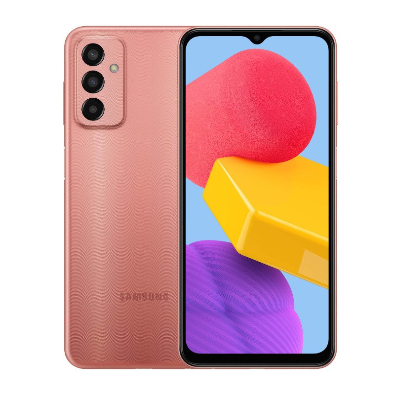 Samsung Galaxy M13 4G Price in Kenya-002-Mobilehub Kenya