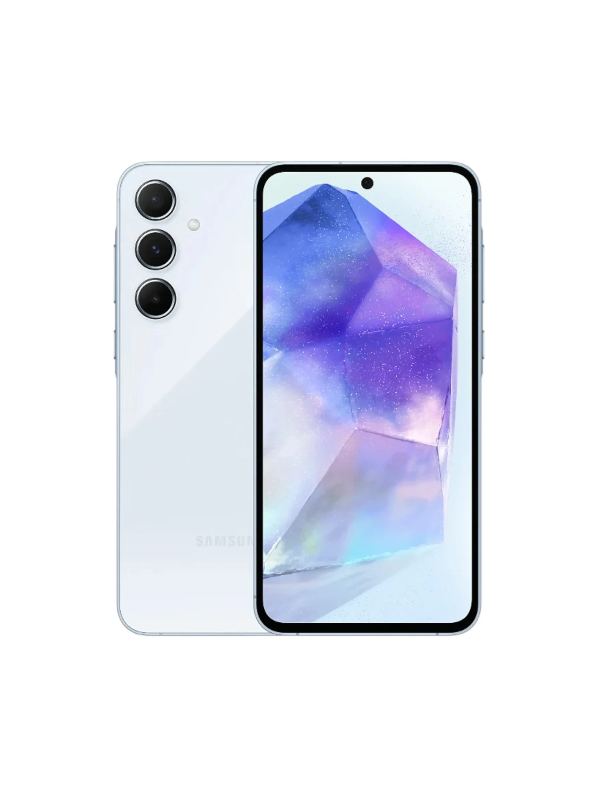 Samsung Galaxy M13 4G Price in Kenya-003-Mobilehub Kenya (1)