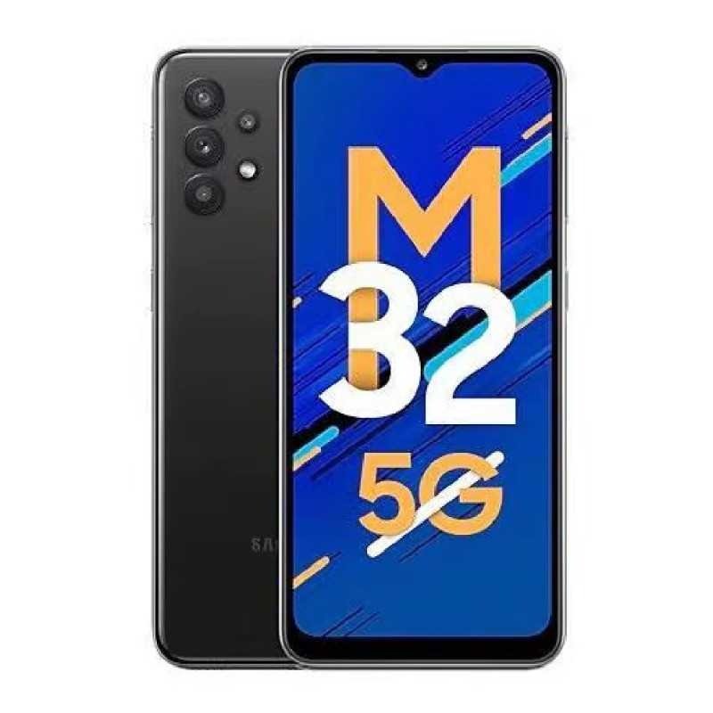 Samsung Galaxy M32 5G Price in Kenya-002-Mobilehub Kenya