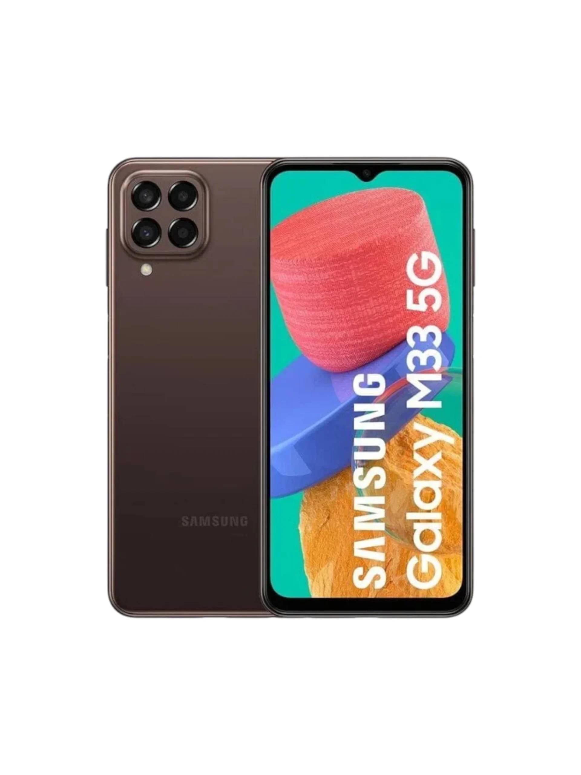 Samsung Galaxy M33 5G Price in Kenya-004-Mobilehub Kenya (1)