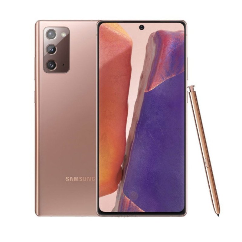 Samsung Galaxy Note 20 Price in Kenya-002-Mobilehub Kenya