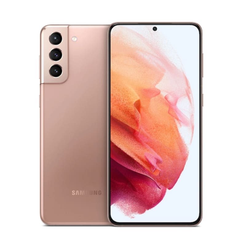 Samsung Galaxy S21 Plus 5G Price in Kenya-003-Mobilehub Kenya