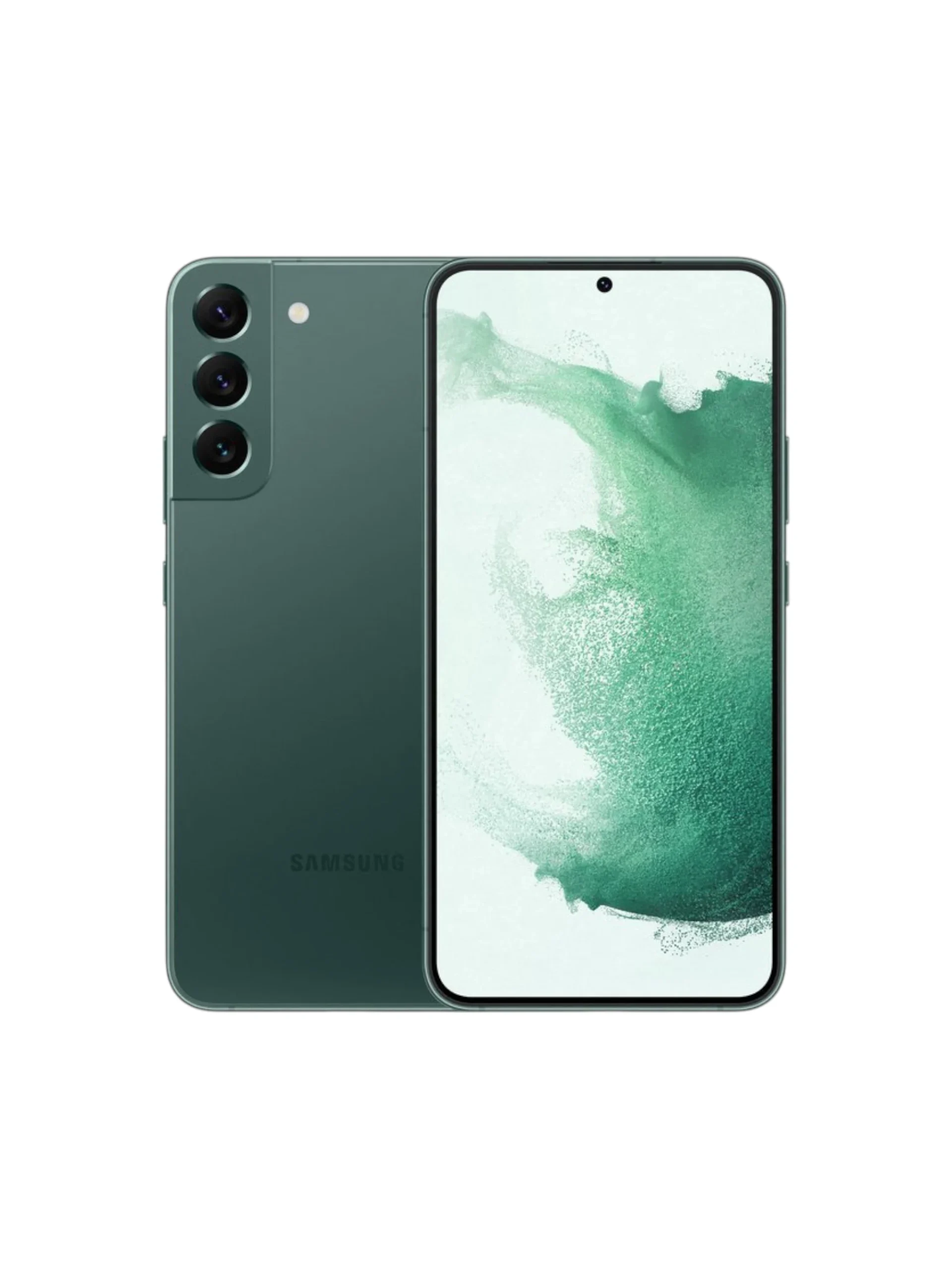 Samsung Galaxy S22 5G Price in Kenya-002-Mobilehub Kenya