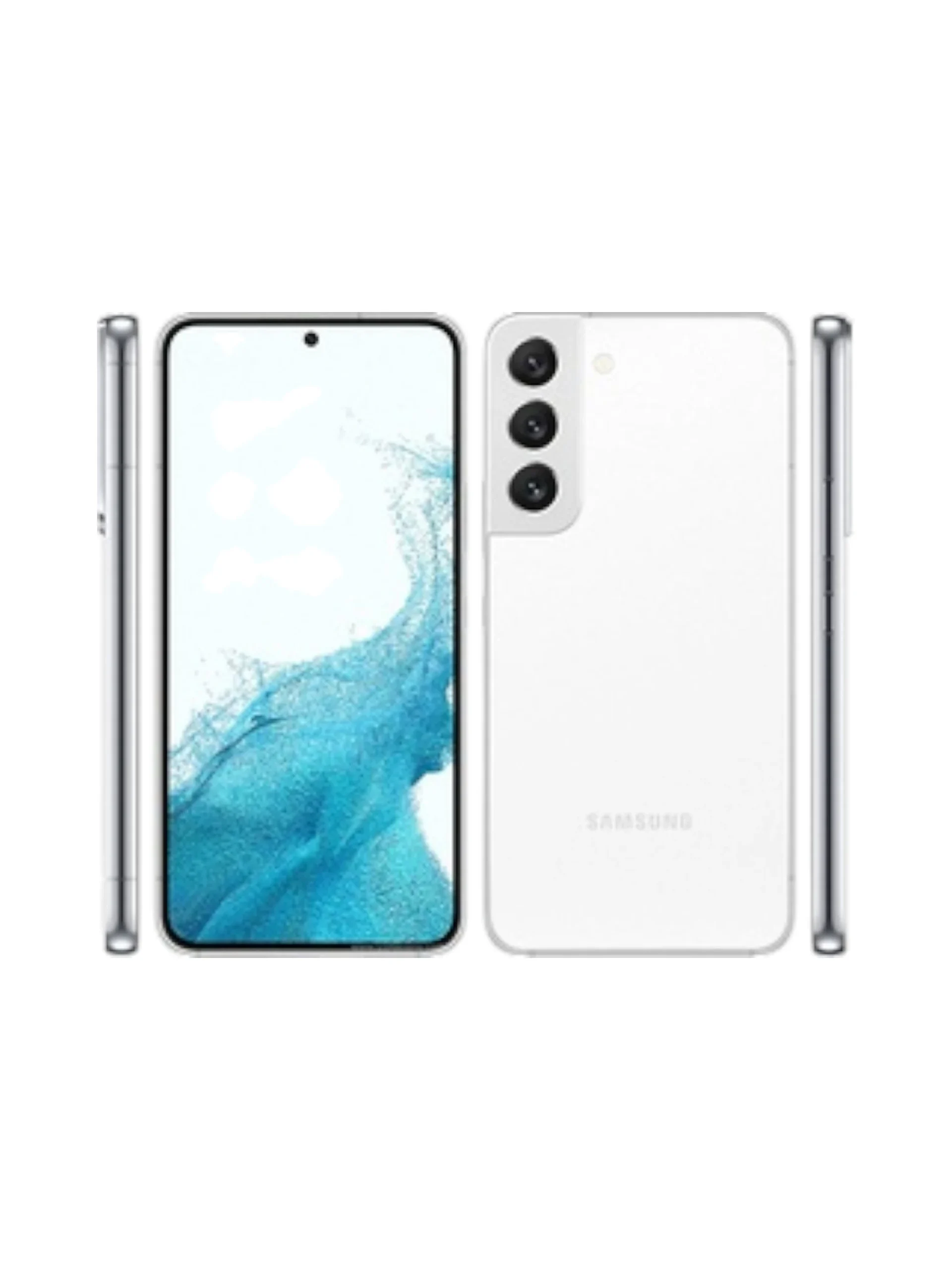 Samsung Galaxy S22 5G Price in Kenya-003-Mobilehub Kenya