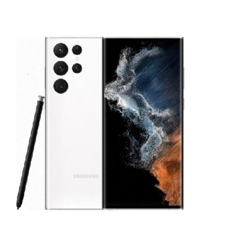 Samsung Galaxy S22 Ultra 5G Price in Kenya-002-Mobilehub Kenya