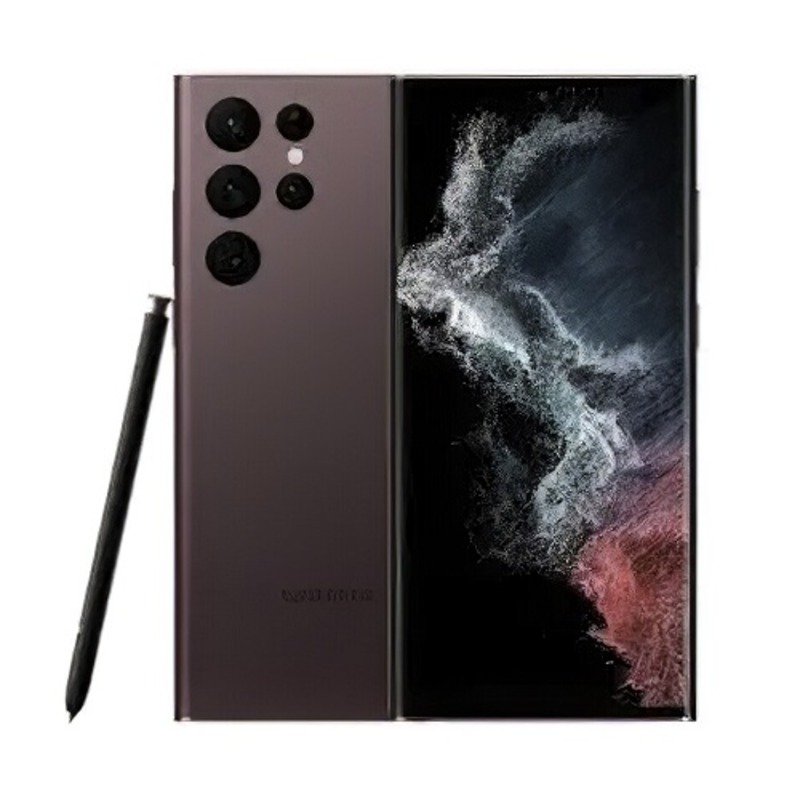 Samsung Galaxy S22 Ultra 5G Price in Kenya-003-Mobilehub Kenya