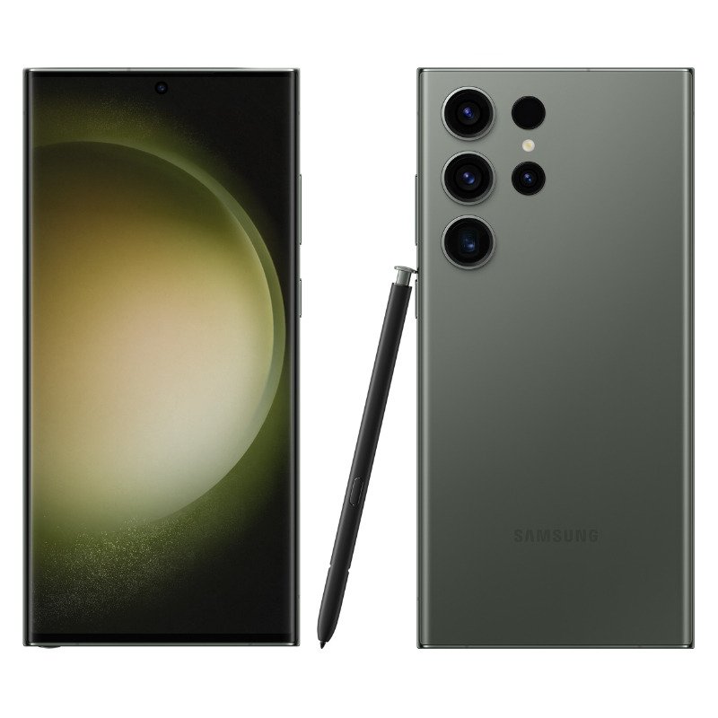 Samsung Galaxy S23 Ultra 5G Price in Kenya-0002-Mobilehub Kenya