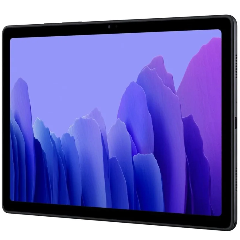 Samsung Galaxy Tab A7 10.4 inches Price in Kenya-003-MobileHub Kenya