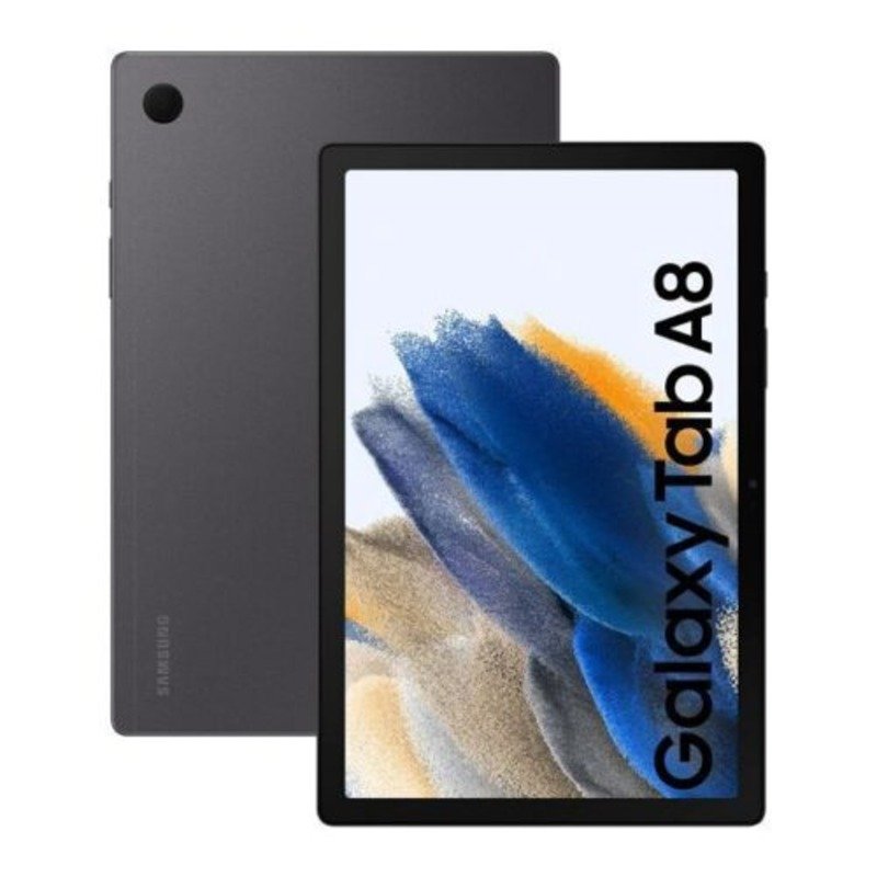 Samsung Galaxy Tab A8 10.5 2021 Price in Kenya-002-Mobilehub Kenya