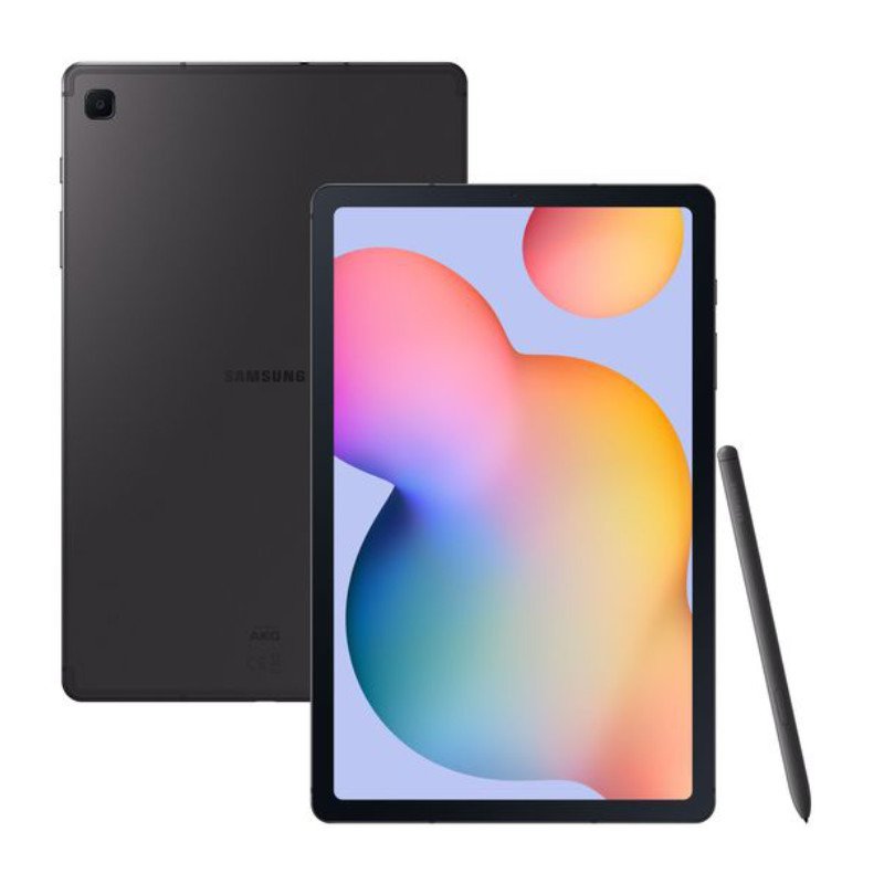 Samsung Galaxy Tab S6 Lite Price in Kenya-001-Mobilehub Kenya