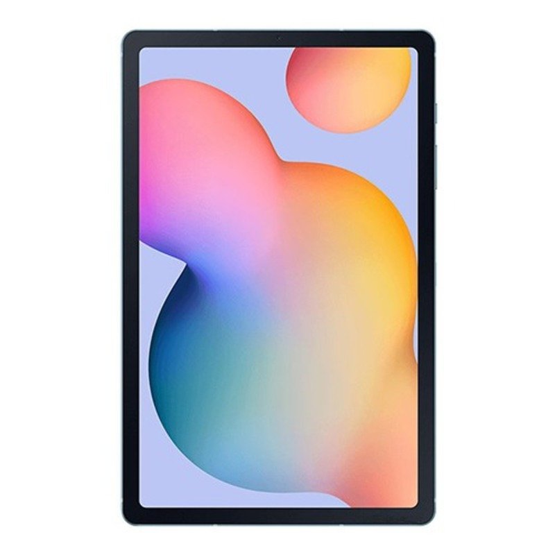 Samsung Galaxy Tab S6 Lite Price in Kenya-002-Mobilehub Kenya