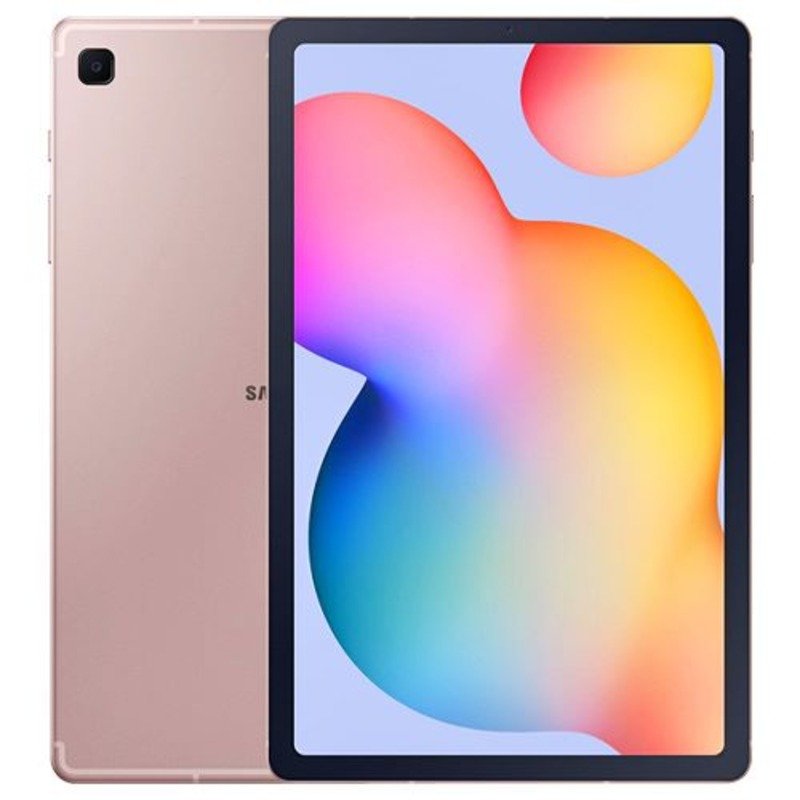 Samsung Galaxy Tab S6 Lite Price in Kenya-003-Mobilehub