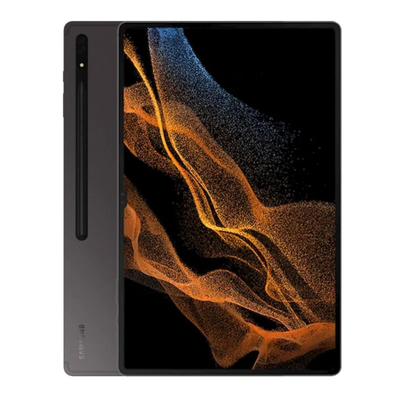 Samsung Galaxy Tab S8 Ultra Price in Kenya-001-Mobilehub Kenya