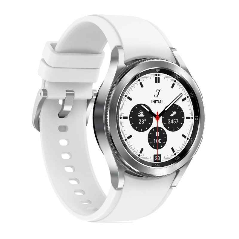 Samsung Galaxy Watch 4 Classic 42mm Price in Kenya-002-Mobilehub Kenya