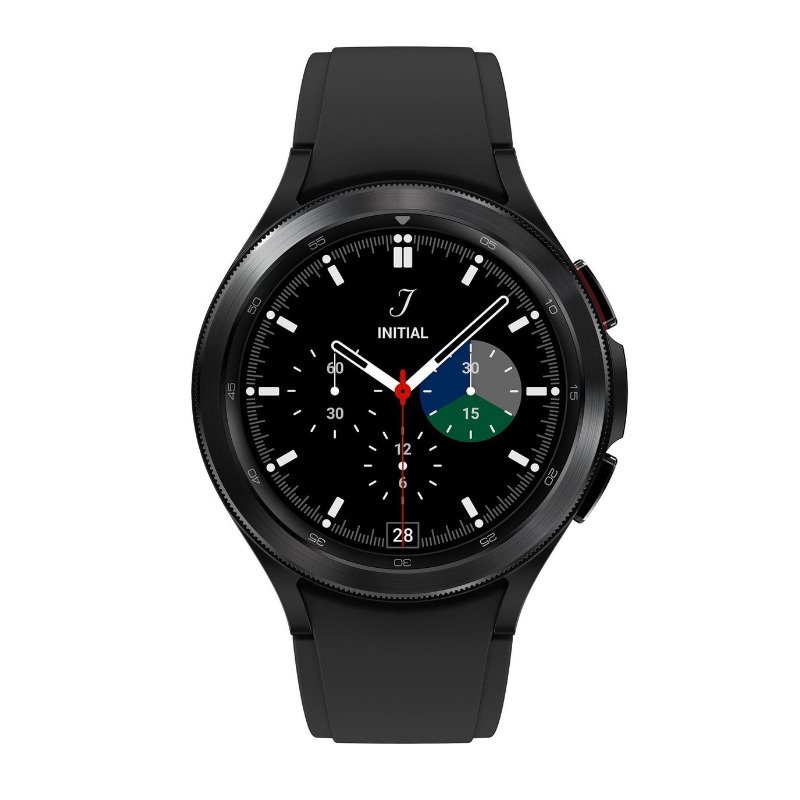 Samsung Galaxy Watch 4 Classic 42mm Price in Kenya-003-Mobilehub Kenya
