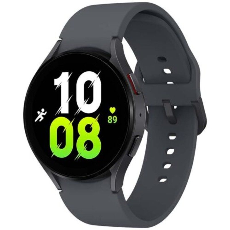 Samsung Galaxy Watch 5 Price in Kenya-002-Mobilehub Kenya