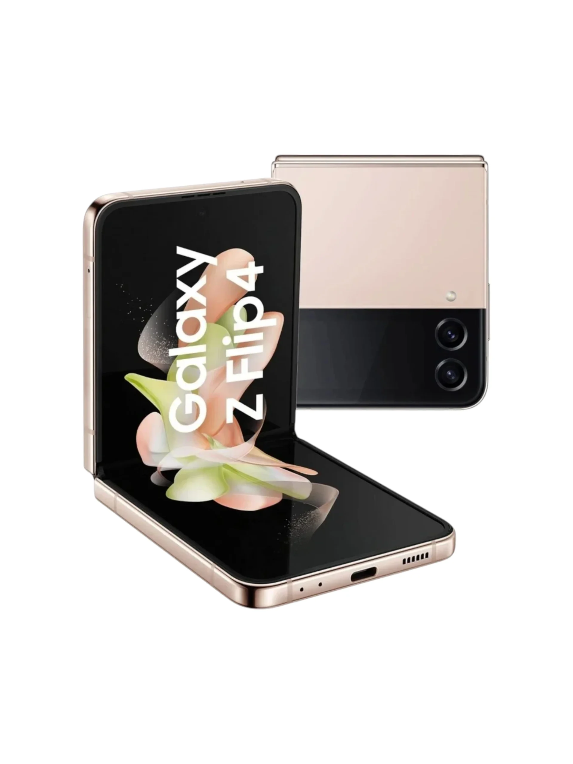 Samsung Galaxy Z Flip 4 Price in Kenya-003-Mobilehub Kenya (1)