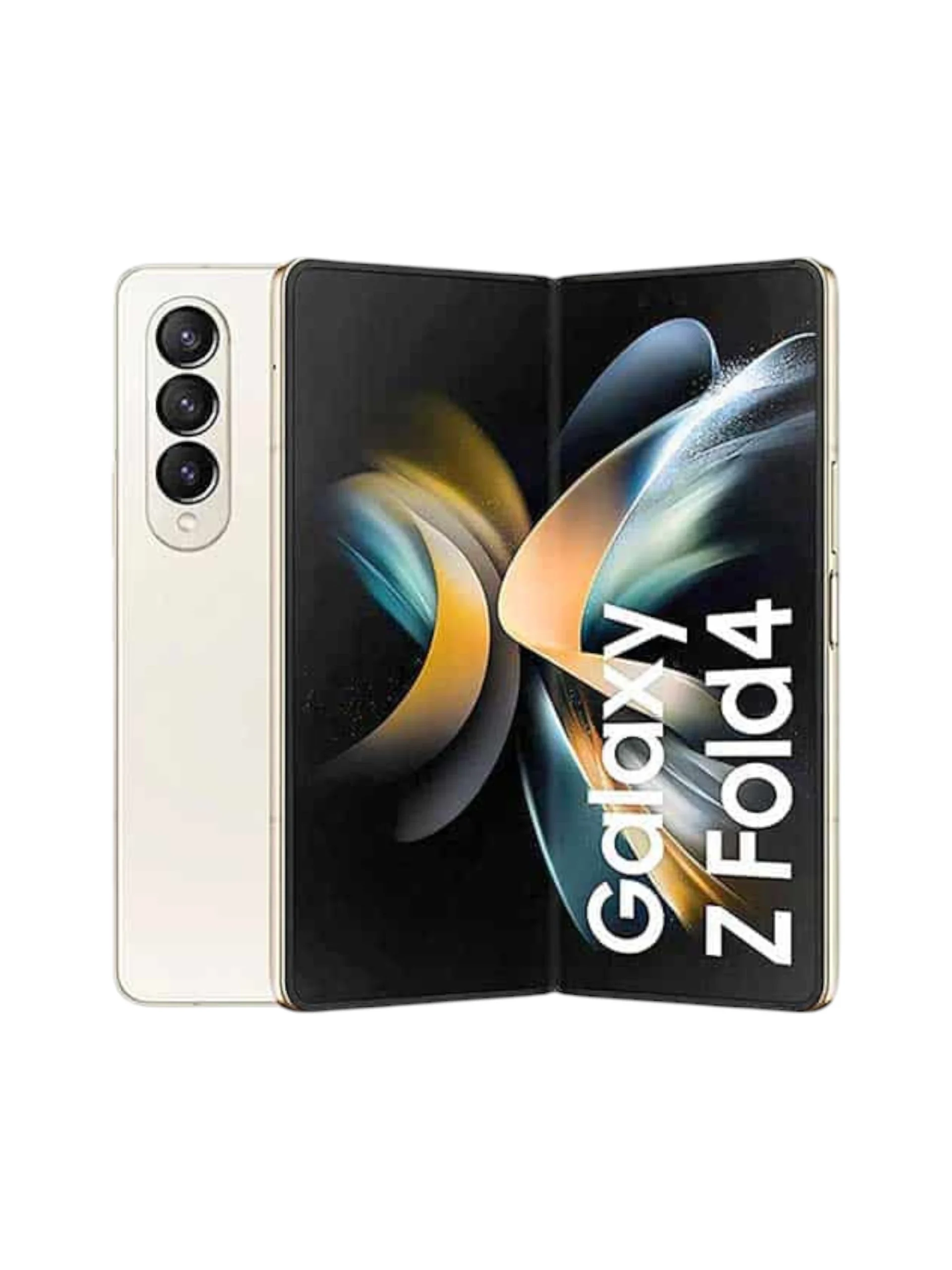 Samsung Galaxy Z Fold 4 Price in Kenya-002-Mobilehub Kenya