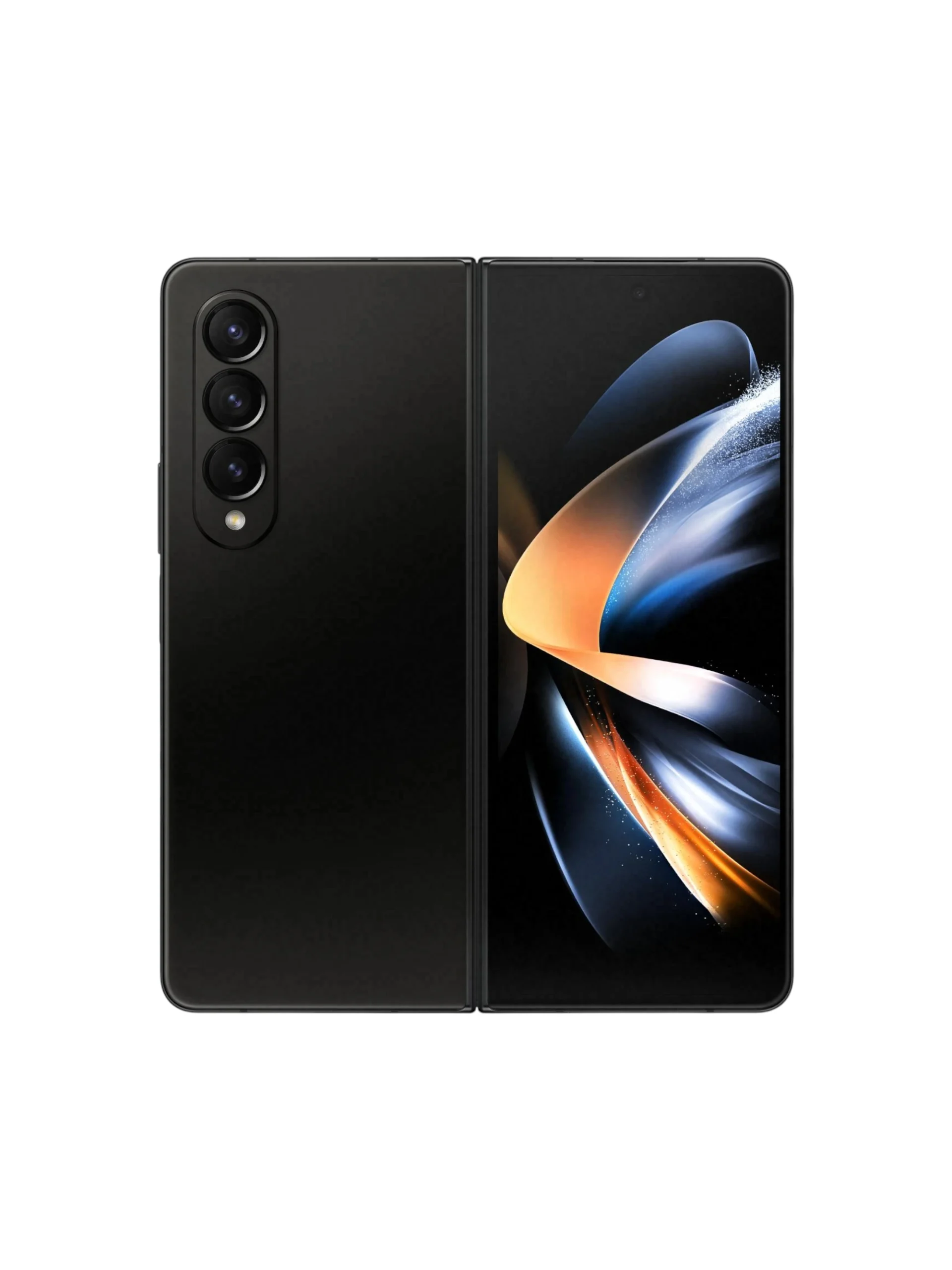 Samsung Galaxy Z Fold 4 Price in Kenya-003-Mobilehub Kenya (1)
