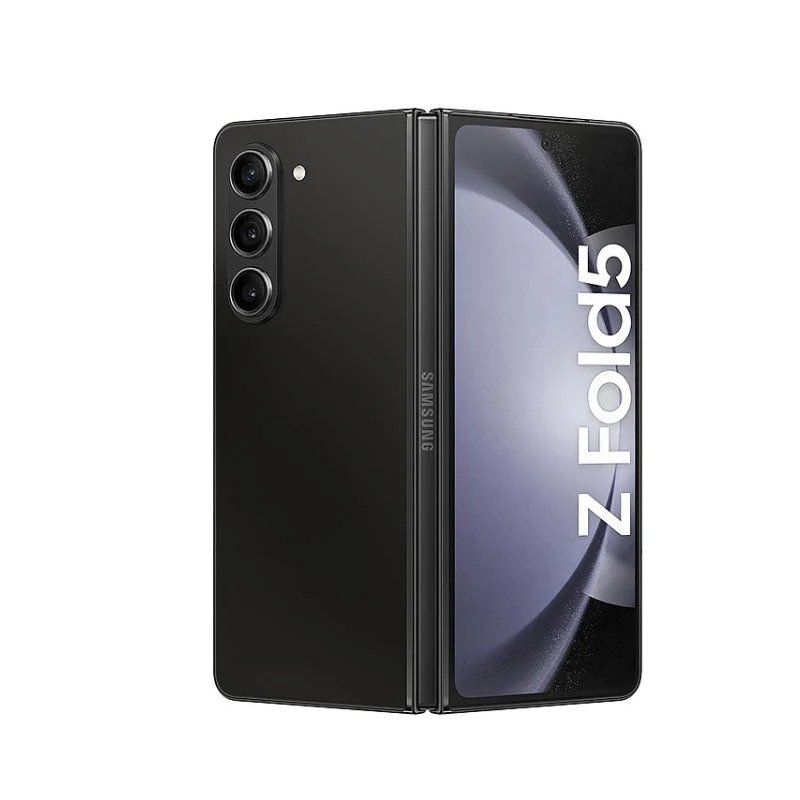 Samsung Galaxy Z Fold 5 Price in Kenya-001-Mobilehub Kenya