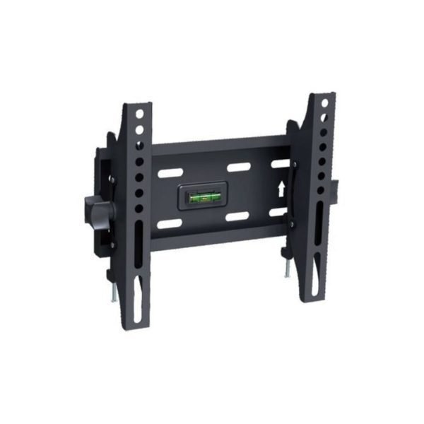 Skill Tech TV Wall Mount Bracket 32″ To 65″ 42T Tilt - Image 2