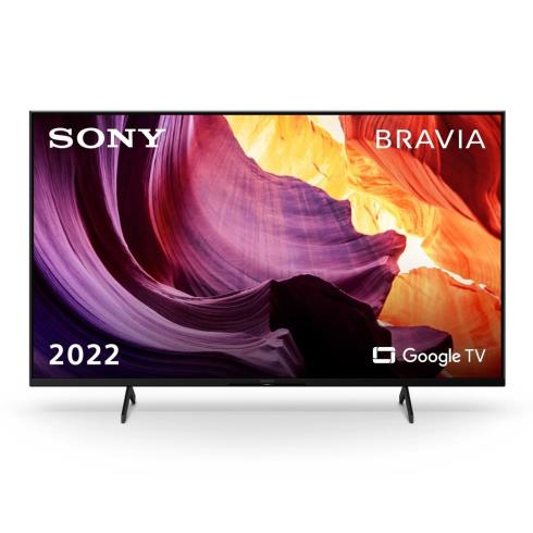 Sony Bravia TV (KD-43X70L)