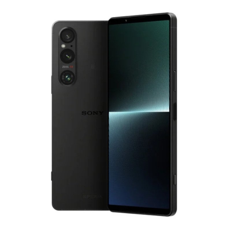Sony Xperia 1 IV Price in Kenya-001-Mobilehub Kenya