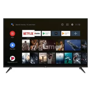TCL 32″ 32S68A TV Price in Kenya