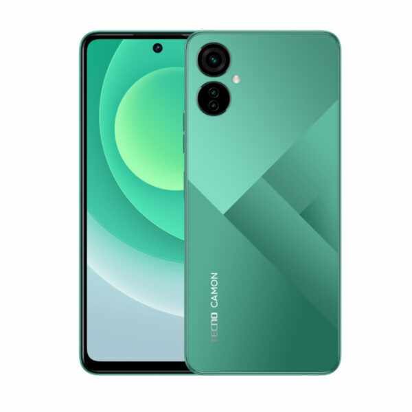 Tecno Camon 19 price in Kenya.jpg