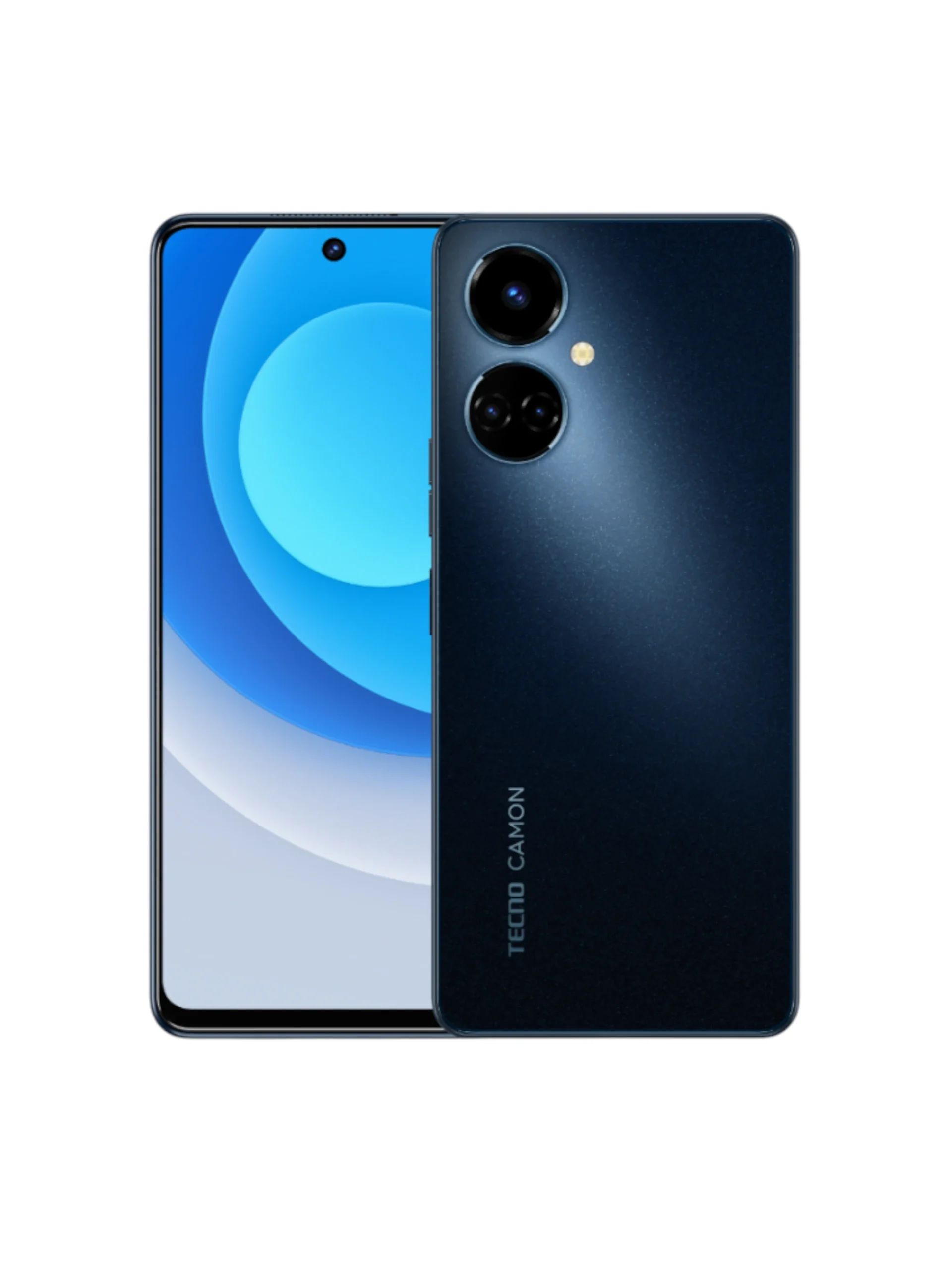 Tecno Camon 19 price in Kenya-3