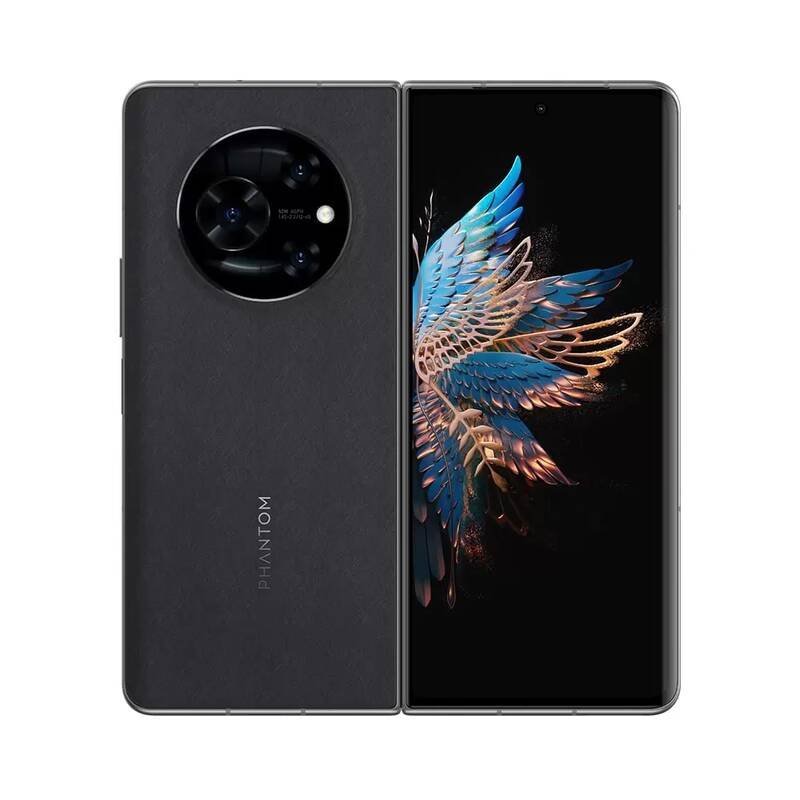 Tecno Phantom V Fold Price in Kenya-0001-Mobilehub Kenya